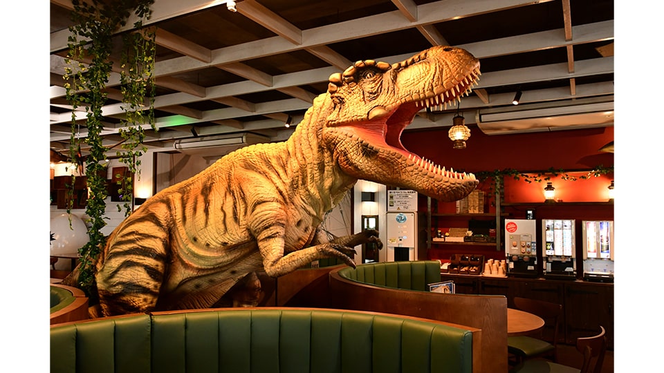 伊豆高原グランイルミ