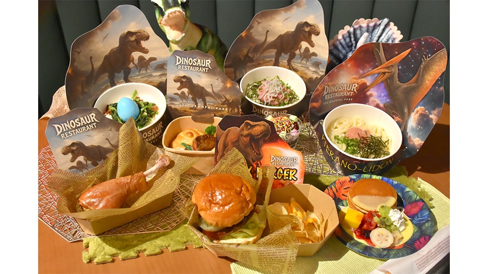 伊豆高原グランイルミ