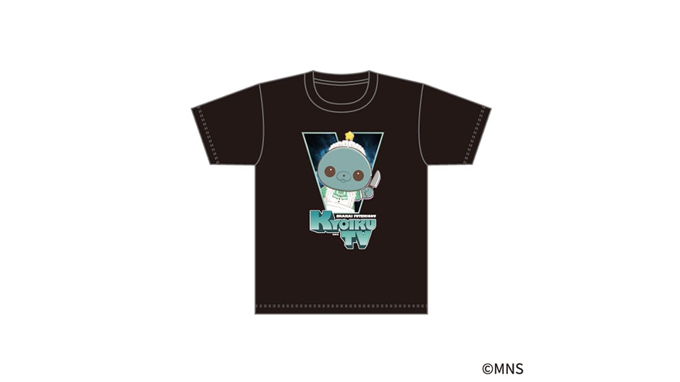 教育番組 ほめほめカフェ 名古屋パルコ