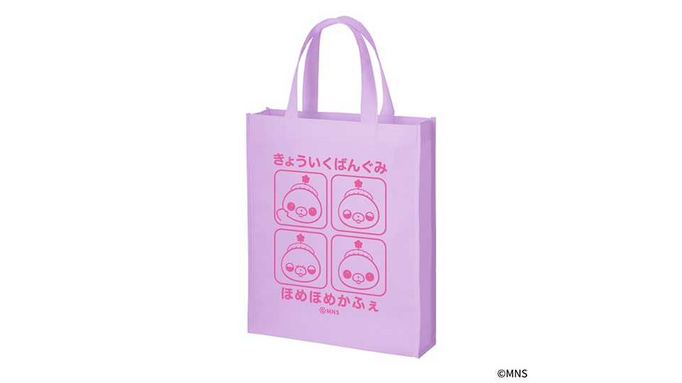 教育番組 ほめほめカフェ 名古屋パルコ