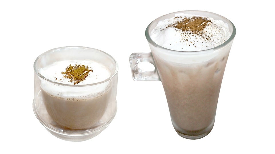 三島スカイウォーク