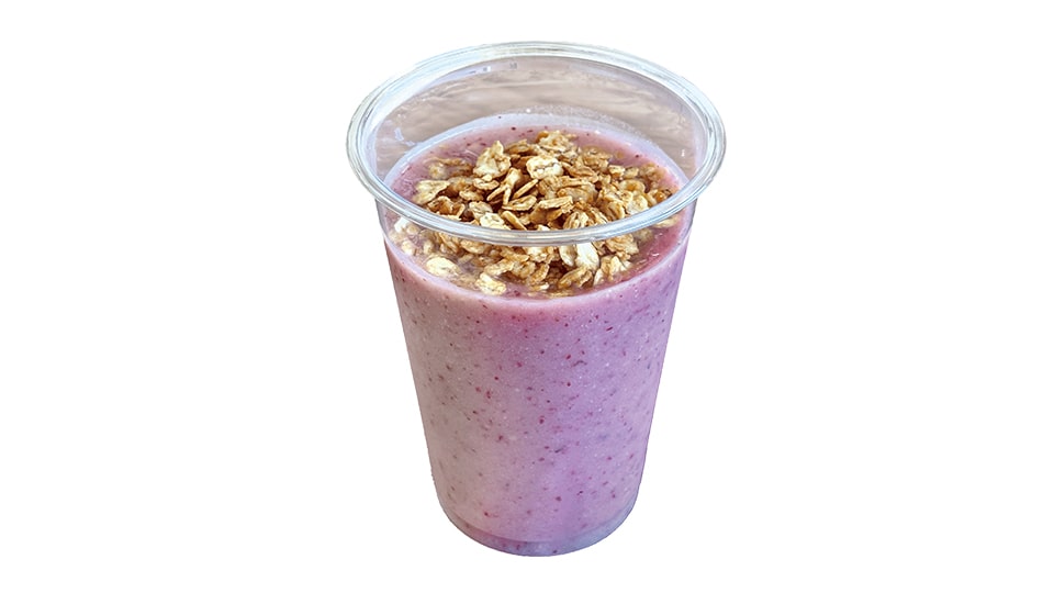 三島スカイウォーク