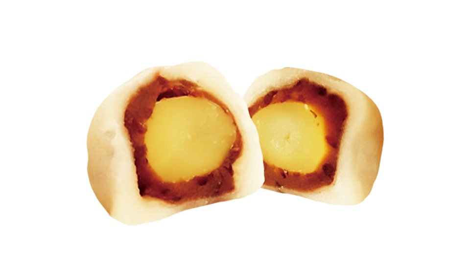 三島スカイウォーク