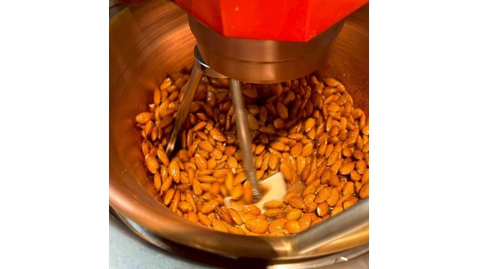 名古屋クリスマスマーケット2025