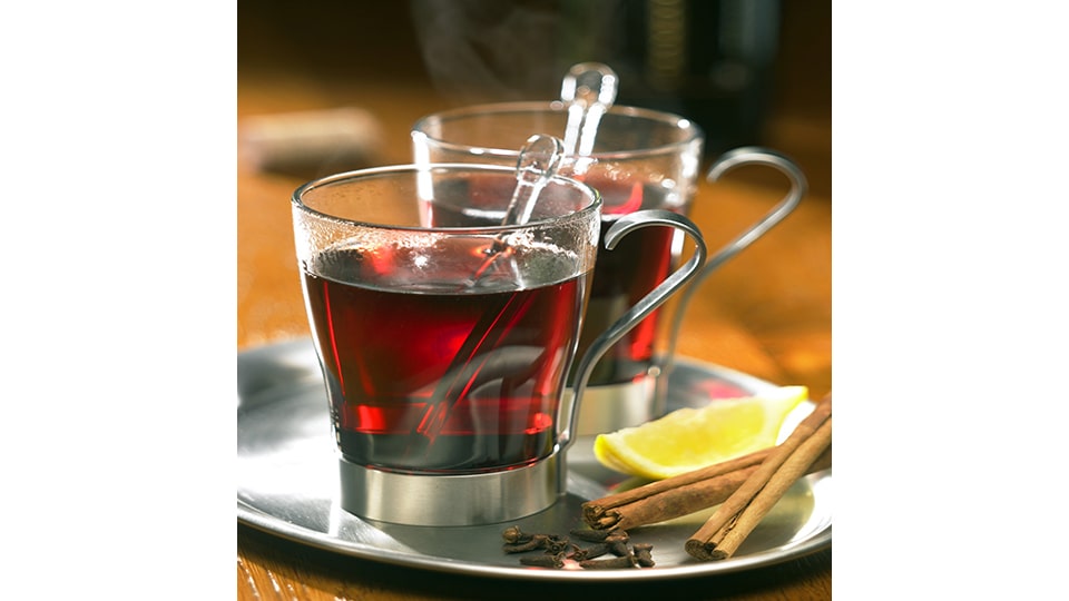 名古屋クリスマスマーケット2025