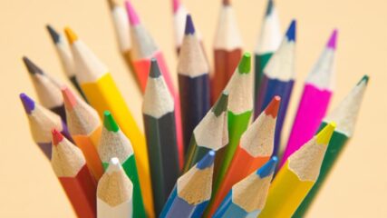 「やなせたかし展」松坂屋美術館で開催