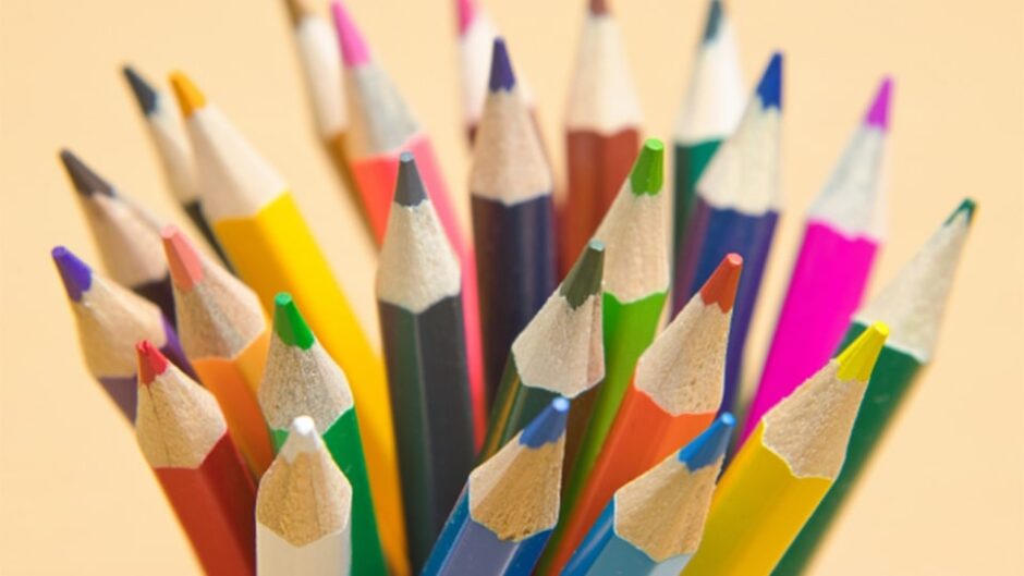 「やなせたかし展」松坂屋美術館で開催