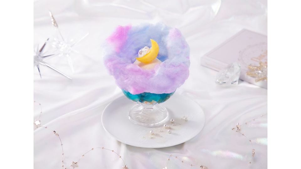 ＆TEAM CAFE 名古屋ラシック