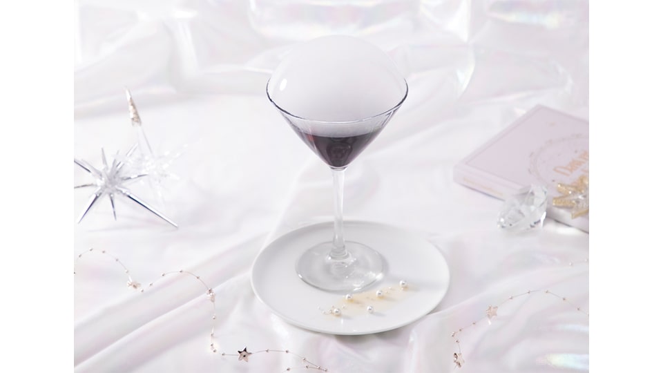 ＆TEAM CAFE 名古屋ラシック