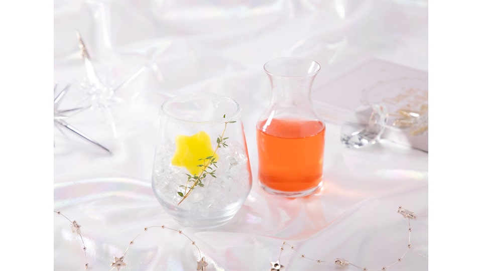 ＆TEAM CAFE 名古屋ラシック