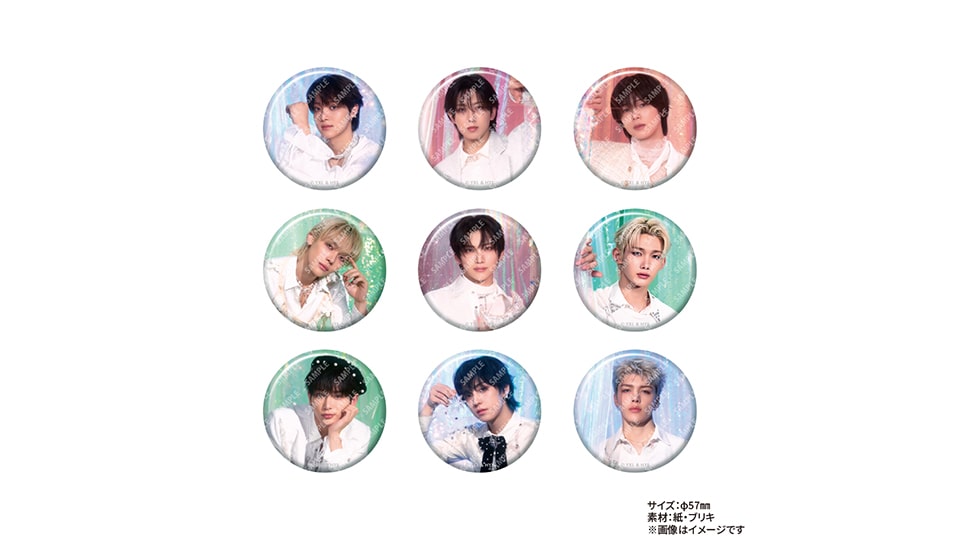 ＆TEAM CAFE 名古屋ラシック