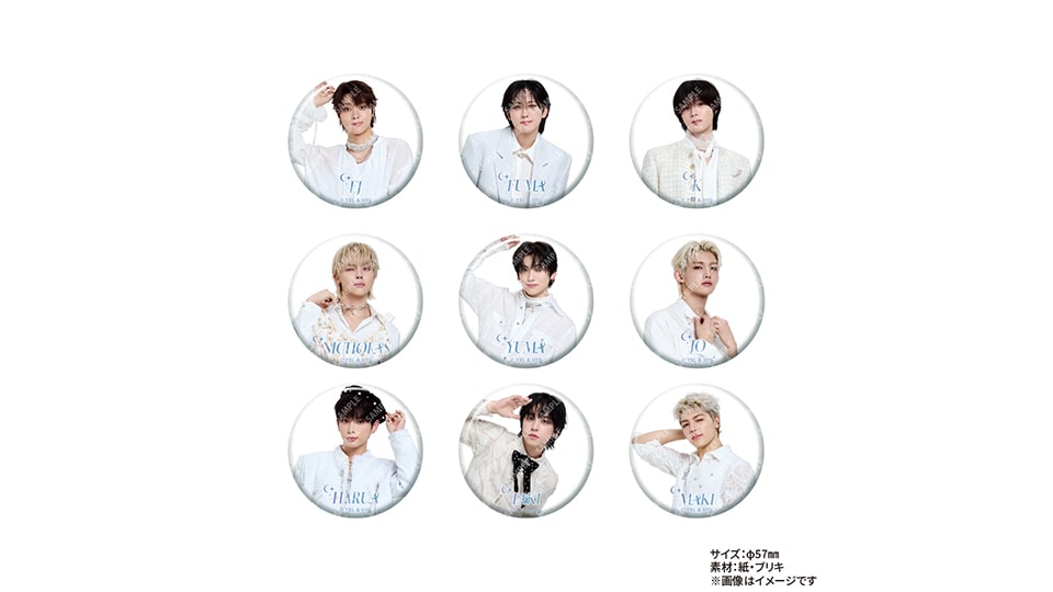 ＆TEAM CAFE 名古屋ラシック