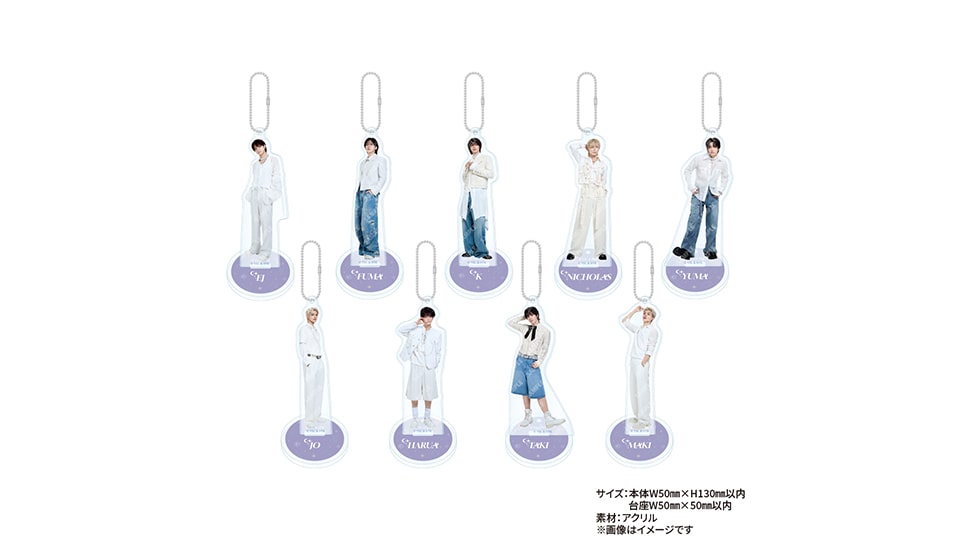 ＆TEAM CAFE 名古屋ラシック