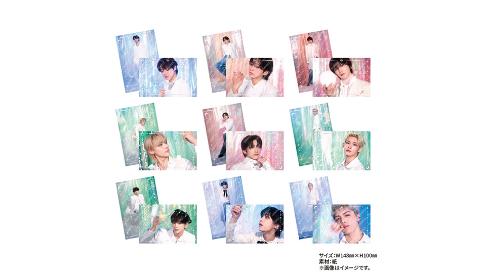 ＆TEAM CAFE 名古屋ラシック