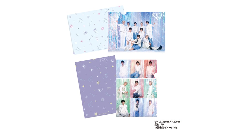 ＆TEAM CAFE 名古屋ラシック