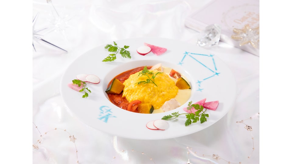 ＆TEAM CAFE 名古屋ラシック