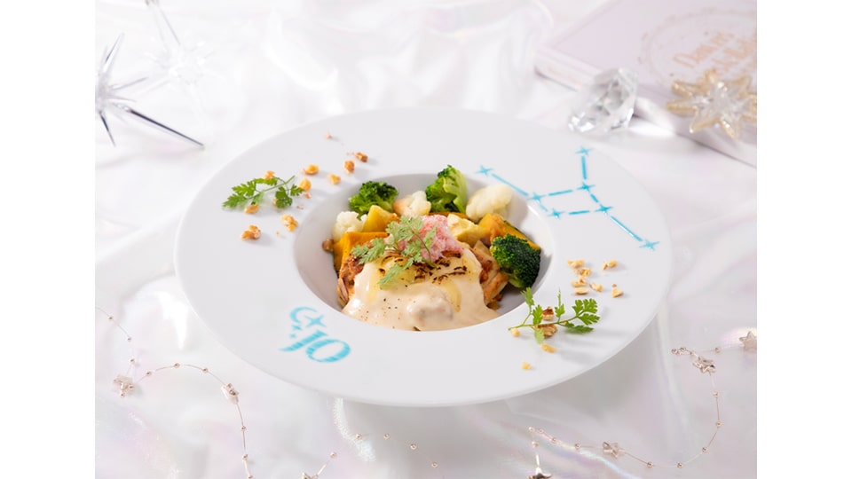 ＆TEAM CAFE 名古屋ラシック