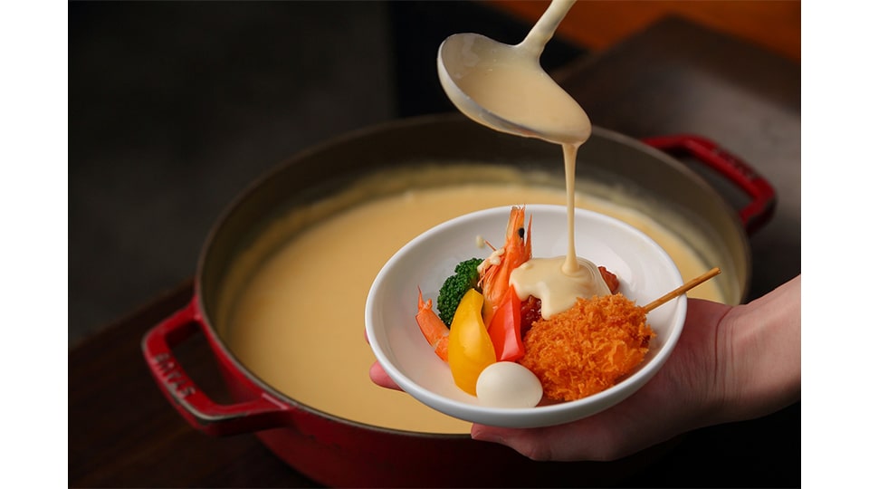 名古屋プリンスホテル スカイタワー