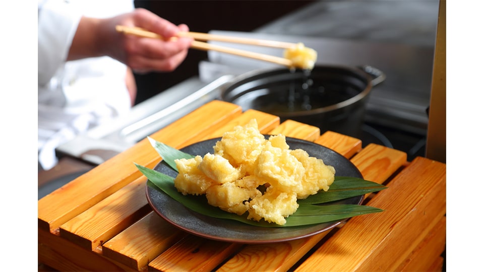 名古屋プリンスホテル スカイタワー