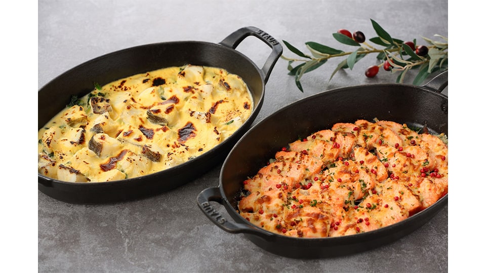 名古屋プリンスホテル スカイタワー