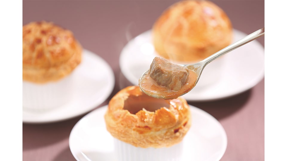 名古屋プリンスホテル スカイタワー