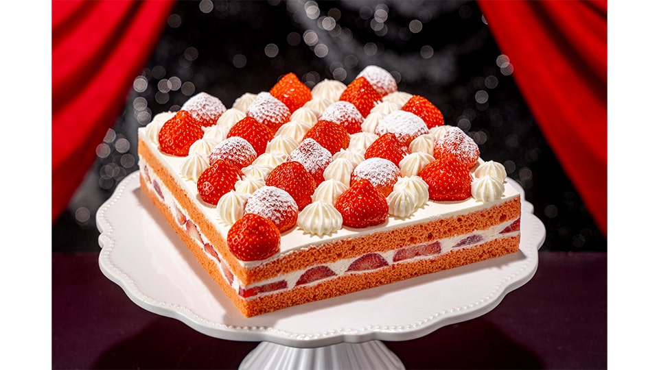 ヒルトン名古屋