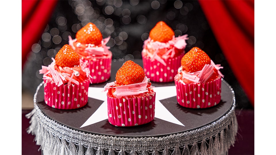 ヒルトン名古屋