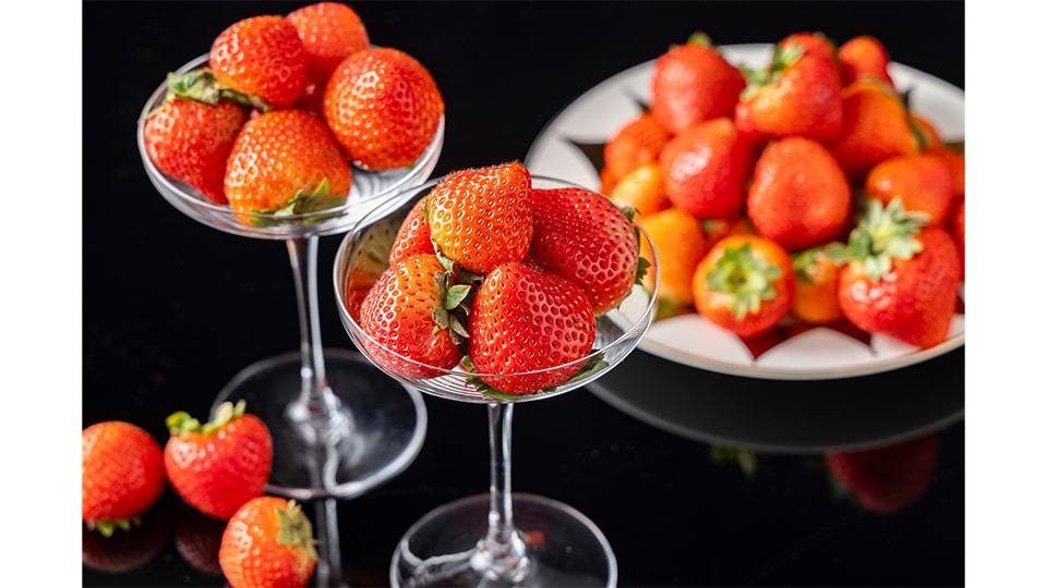 ヒルトン名古屋