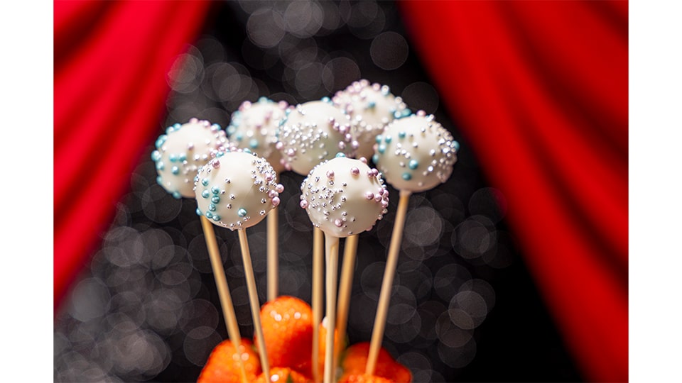 ヒルトン名古屋