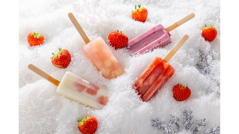 ヒルトン名古屋