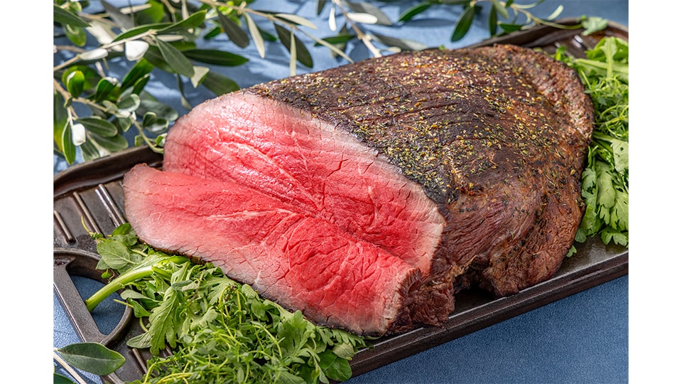 ヒルトン名古屋