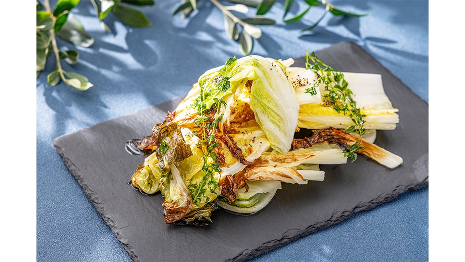 ヒルトン名古屋