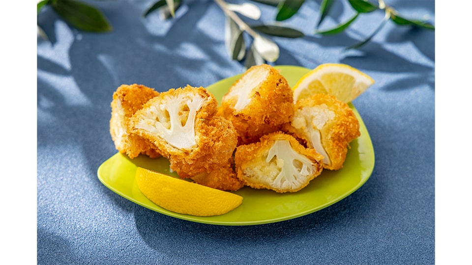 ヒルトン名古屋