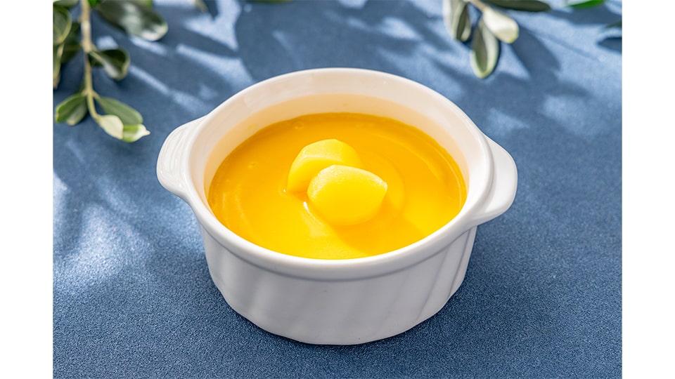 ヒルトン名古屋