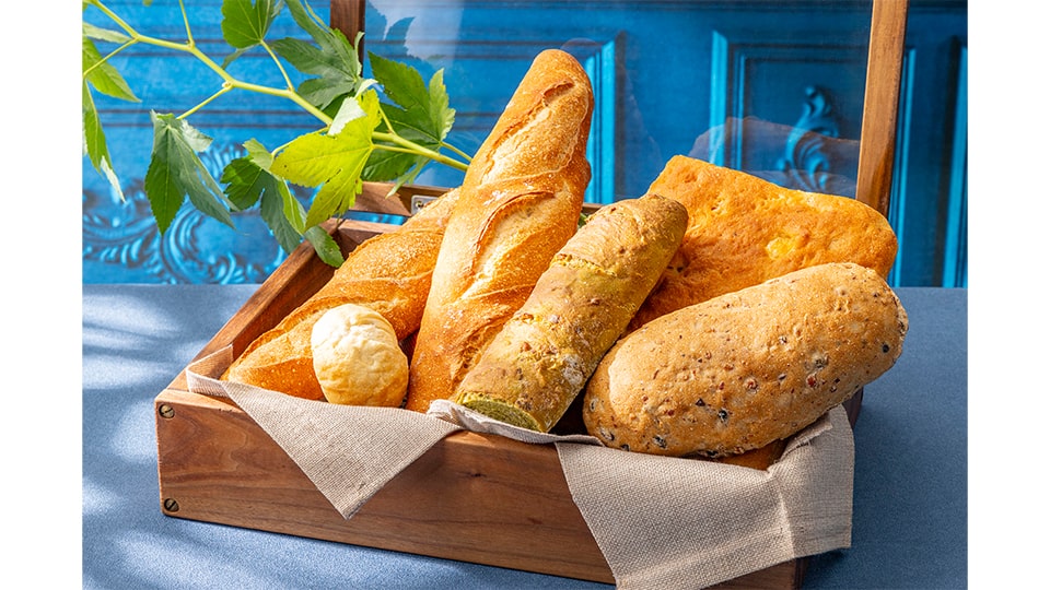 ヒルトン名古屋