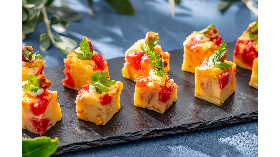 ヒルトン名古屋