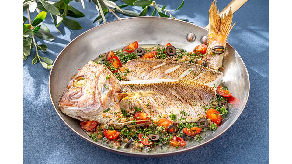 ヒルトン名古屋