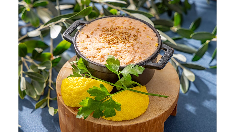 ヒルトン名古屋