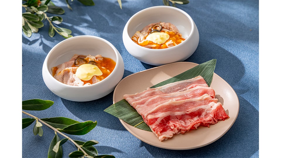 ヒルトン名古屋