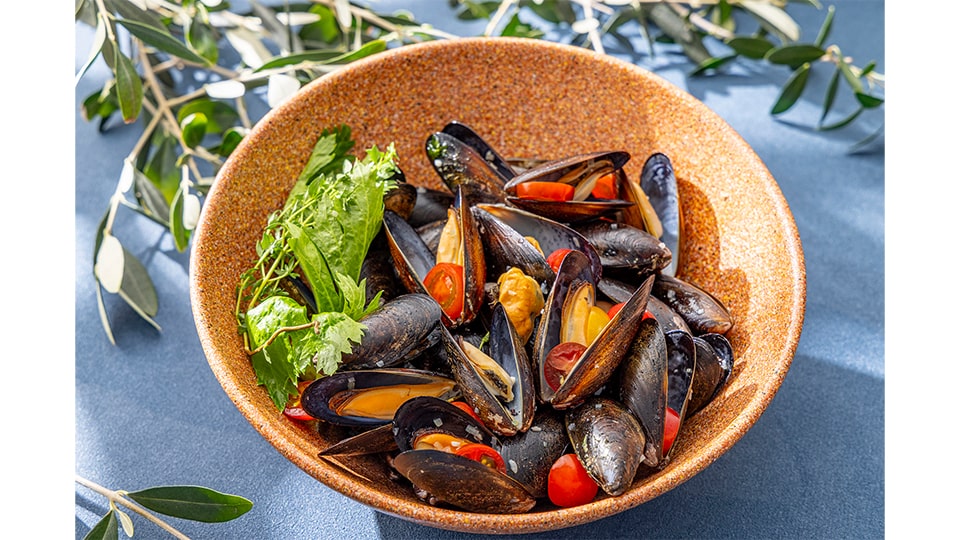 ヒルトン名古屋