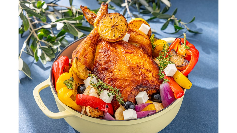 ヒルトン名古屋