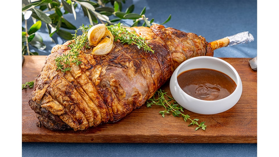 ヒルトン名古屋