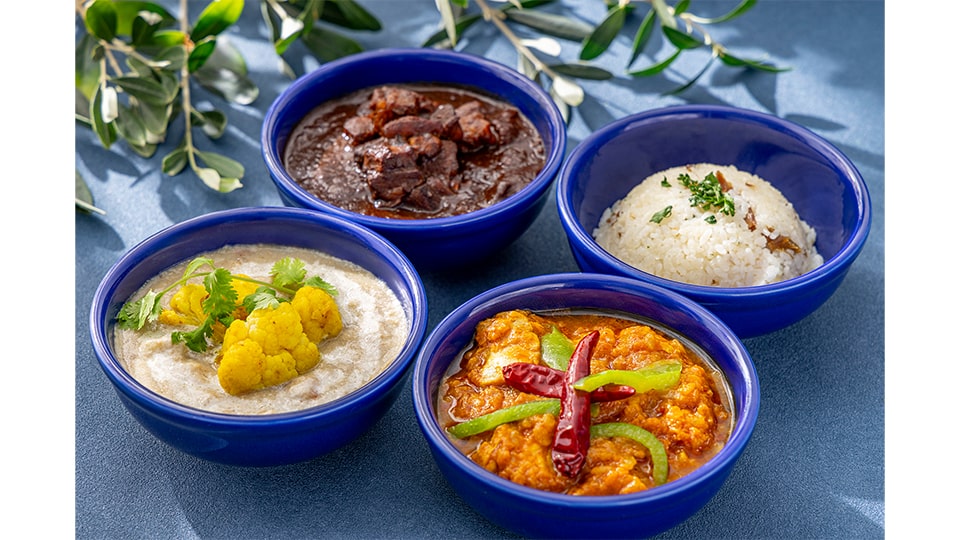 ヒルトン名古屋