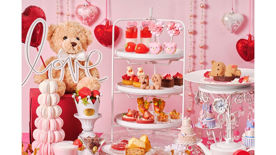 星ヶ丘迎賓館アートグレイスクラブ