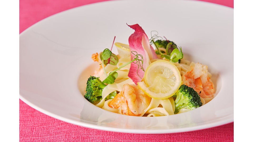 星ヶ丘迎賓館アートグレイスクラブ