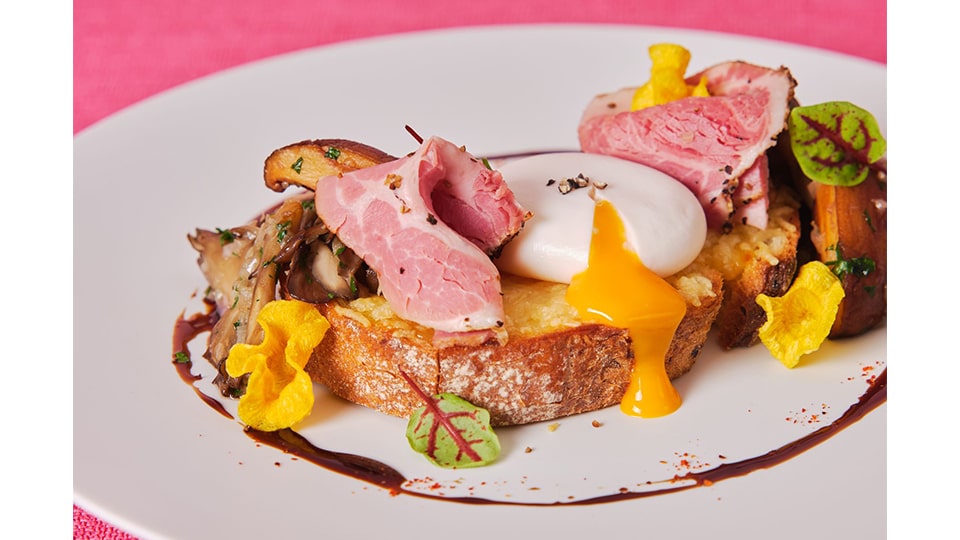 星ヶ丘迎賓館アートグレイスクラブ