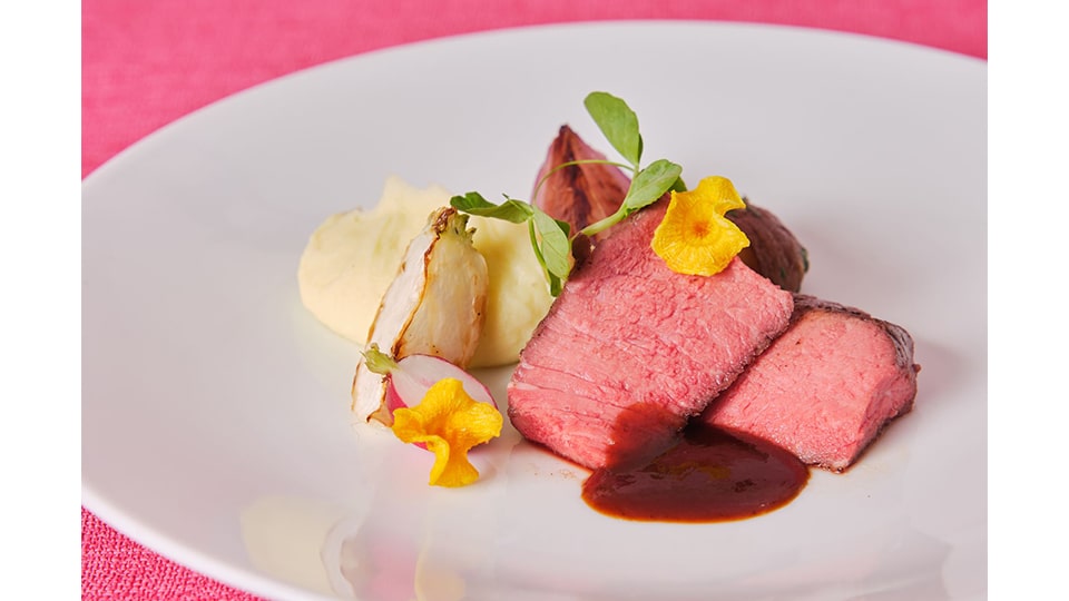 星ヶ丘迎賓館アートグレイスクラブ