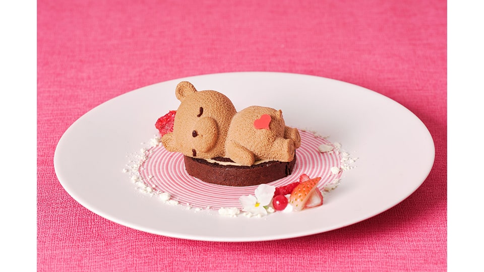 星ヶ丘迎賓館アートグレイスクラブ