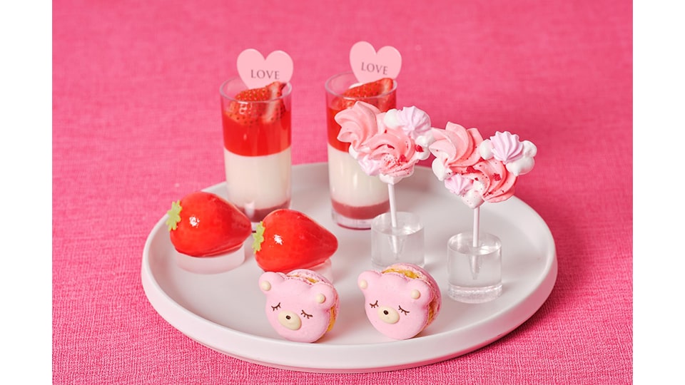 星ヶ丘迎賓館アートグレイスクラブ