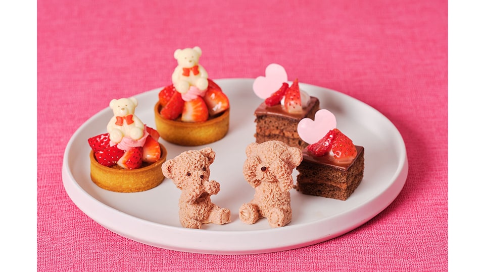 星ヶ丘迎賓館アートグレイスクラブ